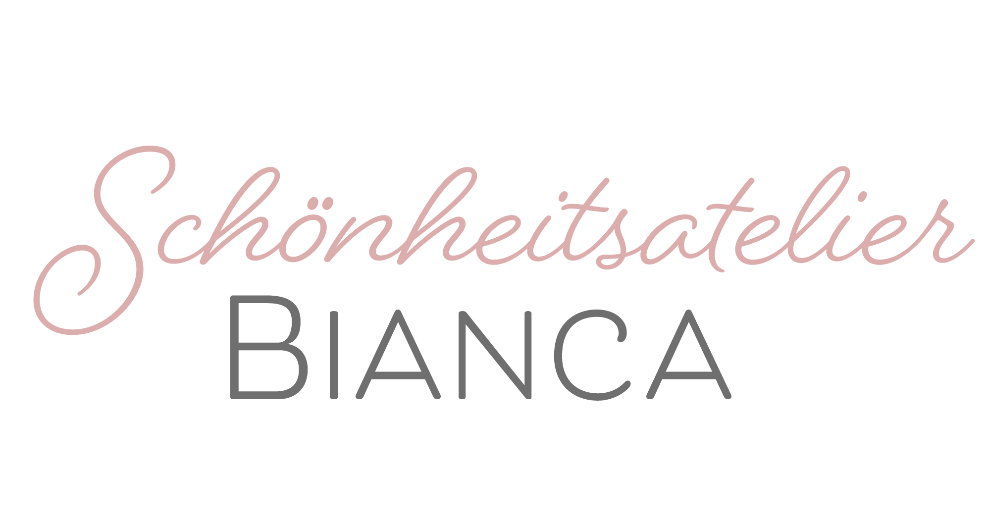 Schönheitsatelier Bianca